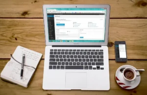 Building a Profitable Online Store: Unveiling the Secrets of Setting Up an E-Commerce Site with WordPress
