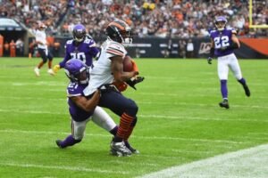 How to Make the Most of Reddit NFL Streaming