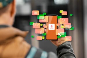 Essential Tools And Strategies For Streamlined App Development