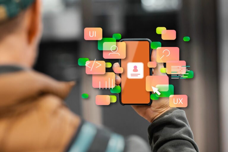 Essential Tools And Strategies For Streamlined App Development