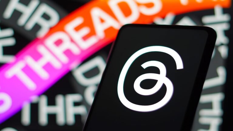 Threads App for Marketers – All You Need to Know