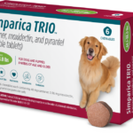 simaprica-trio-Box