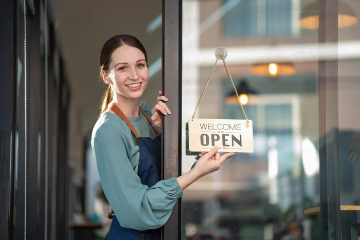 How to Open an LLC Company? Step-by-Step Guide