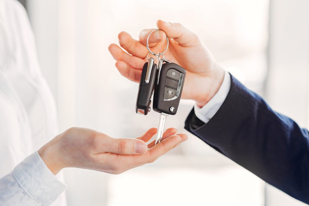 How to Find the Perfect Car Rental Services in the USA How to Find the Perfect Car Rental Services in the USA