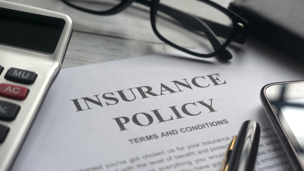 The Importance of Insurance_ Protecting Your Future