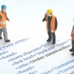 tips-hiring-great-web-developer