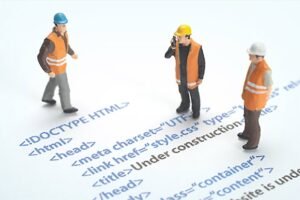 How to Hire a Web Developer – The Best Hiring Tips of 2023