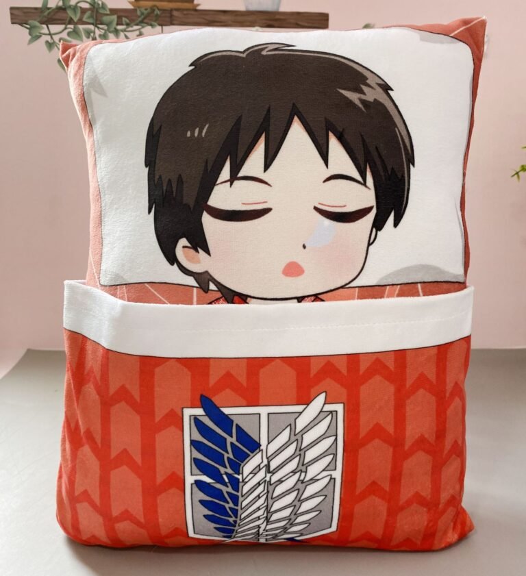 Unveiling Walls: Exploring the World of Attack on Titan
