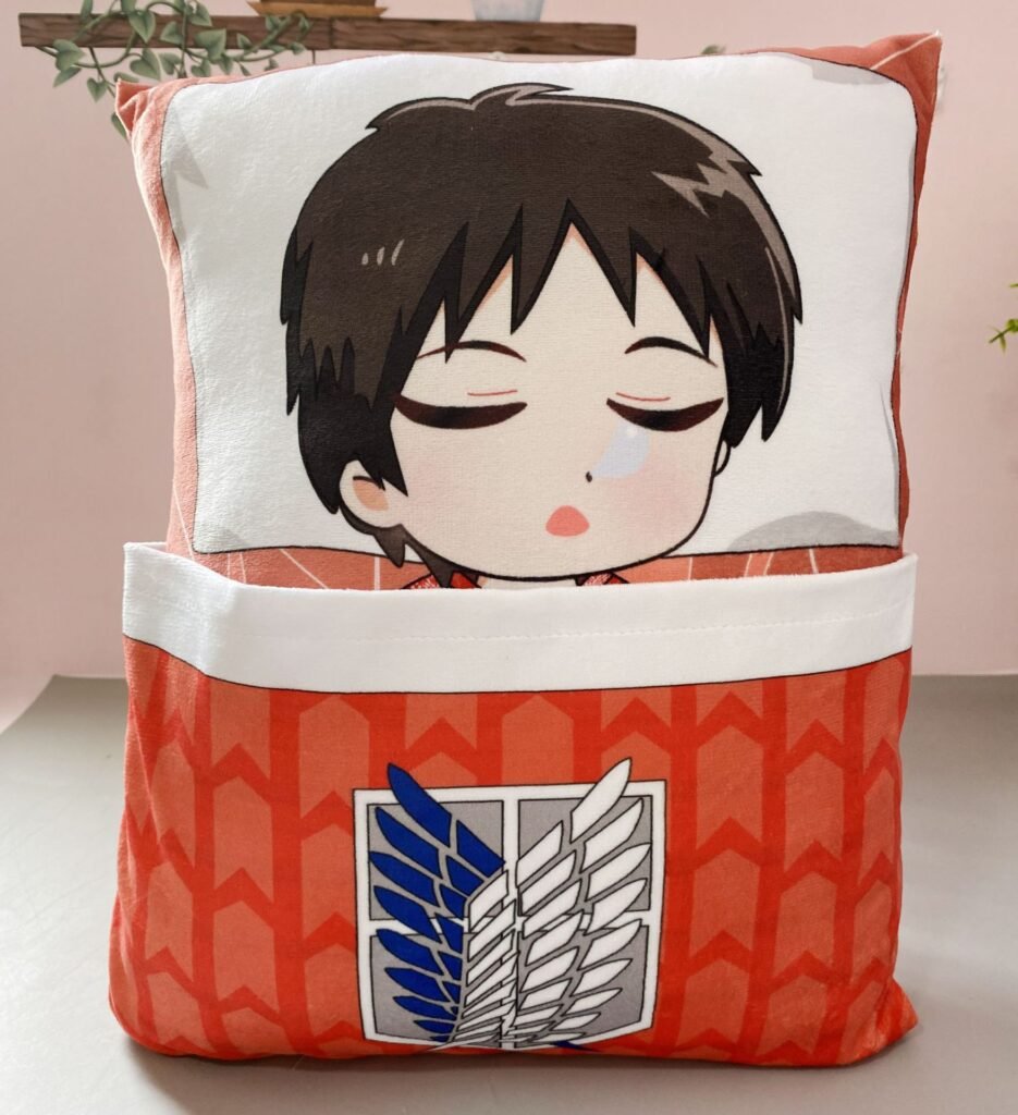 Unveiling Walls: Exploring the World of Attack on Titan