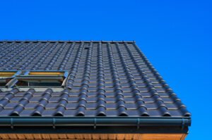 Transforming Outdoor Spaces: The Advantages Of Louvre Roof Systems