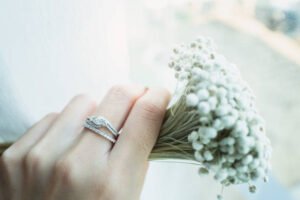 Eco-Conscious and Rare: The Sustainability Aspect of Alexandrite Jewelry