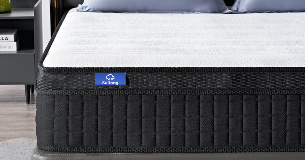How can you tell if sheets are good-quality?