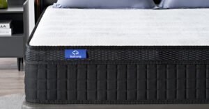 How can you tell if sheets are good-quality?