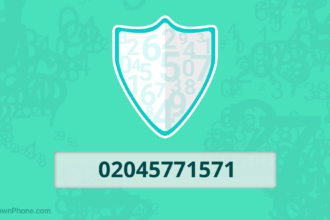 02045771571