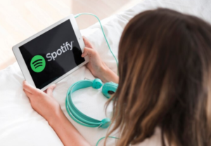 Top 5 Sites to Buy Spotify Plays for Monetization