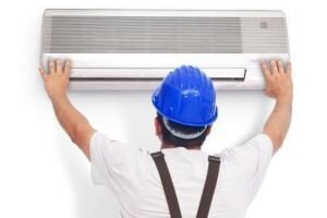 How To Determine Whether an Aircon Installation Service is Top-Notch?