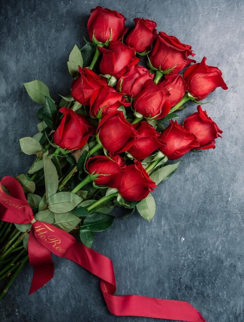 6 Essential Care Tips for Keeping Your Flowers Fresh Longer