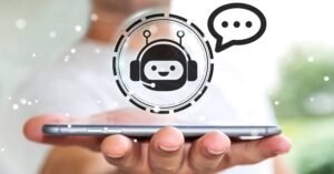 How Language-Specific Chatbots Work: Unlocking the Power of Communication