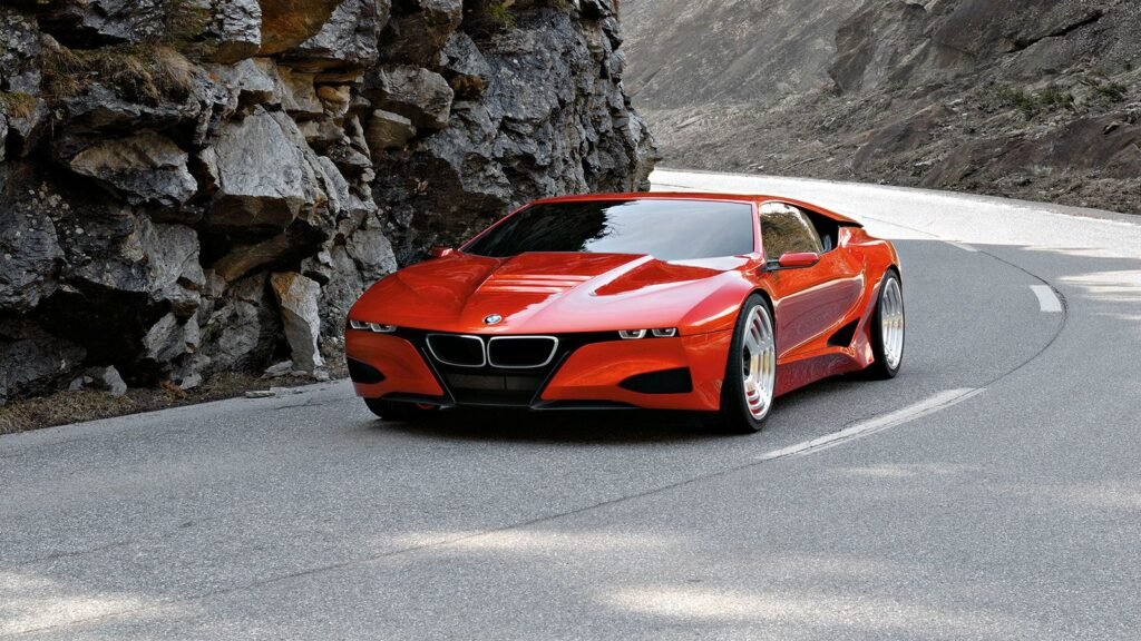 Heritage and Legacy: How Luxury Car Brands Preserve their Design DNA Over Time