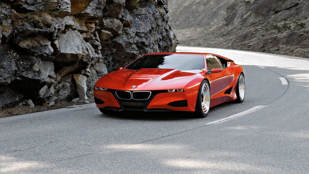 Heritage and Legacy: How Luxury Car Brands Preserve their Design DNA Over Time