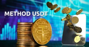 Know About The Benefits Of USDT