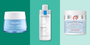 Normally Supporting Your Skin: Mending Regular Oils and Natural balms for Skin Labels