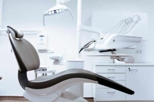 Let’s Sink Our Teeth into Dental Marketing!