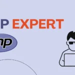 Elevate Your Digital Presence with Custom PHP Development