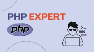 PHP Development