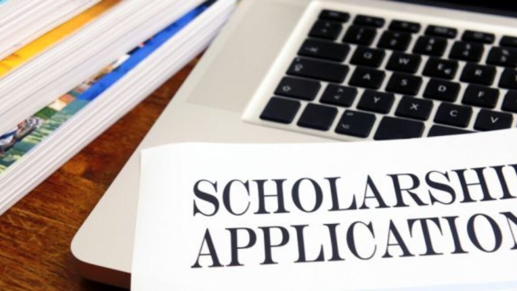 Investing in Green Minds: Semper Solaris Scholarship for a Sustainable Future