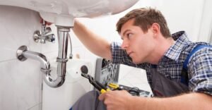 The Essential Role of Professional Plumbers: Masters of the Plumbing Craft