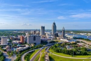 Does Alabama Medicaid Pay for Transportation