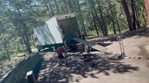 Five Things You Must Do After a Long-Distance Move