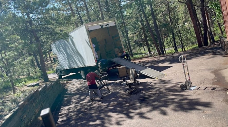 Five Things You Must Do After a Long-Distance Move