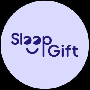SleepGift Introduces Innovative EMF-Shielding Solutions for Improved Sleep and Health