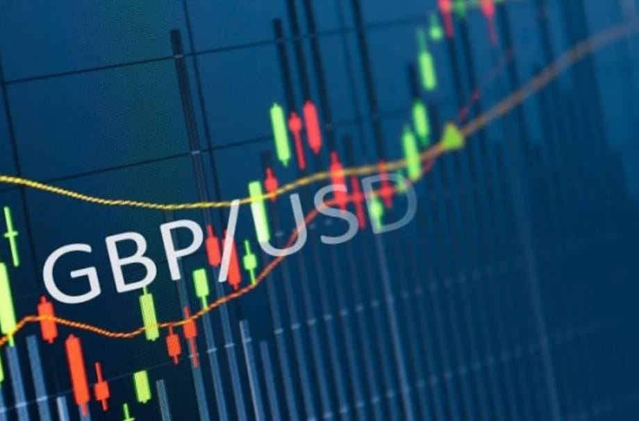 Can I Manage My Forex Trading Online and How?