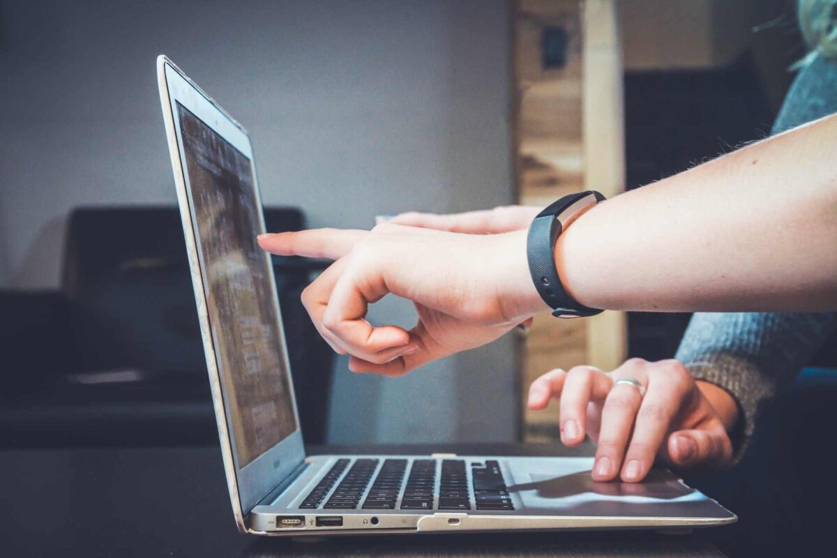 A Beginner’s Guide to APK Downloading Websites: What You Need to Know