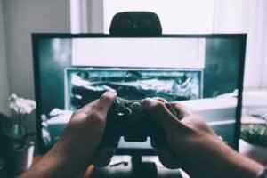 A Journey Through Modern Gaming: Destiny 2, World of Warcraft, and Dwarf Fortress