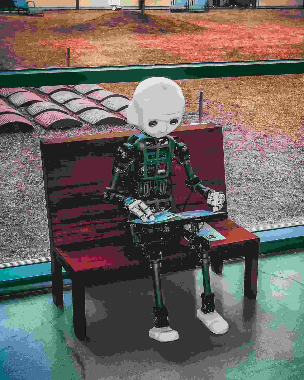 AI-Powered Software Development Insights