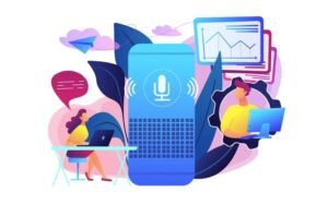 Revolutionize Your Audio Content with AI Voice Generator Tools