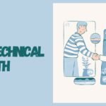 Aiotechnical-Health-1024×576