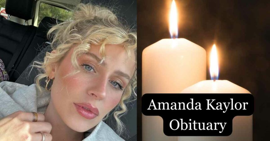 Lacitrus Asanta Dubose Gholston: A Life Remembered