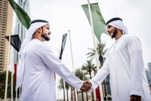 Private Banking in Dubai: All to know
