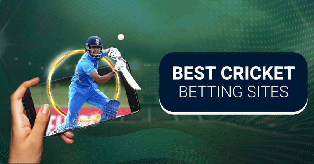 Best Online Cricket id Provider Platform Review
