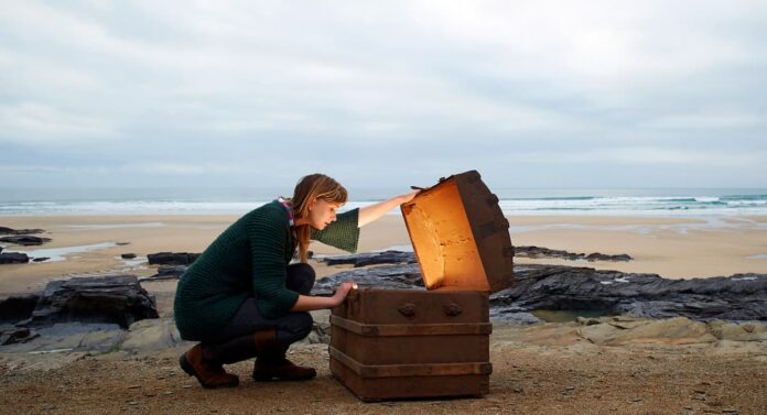 Business Services Career