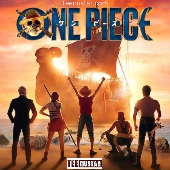 The reasons why One Piece live action is so successful