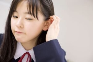 The Evolution of the Age of Consent in Japan: A Stride Towards Protection