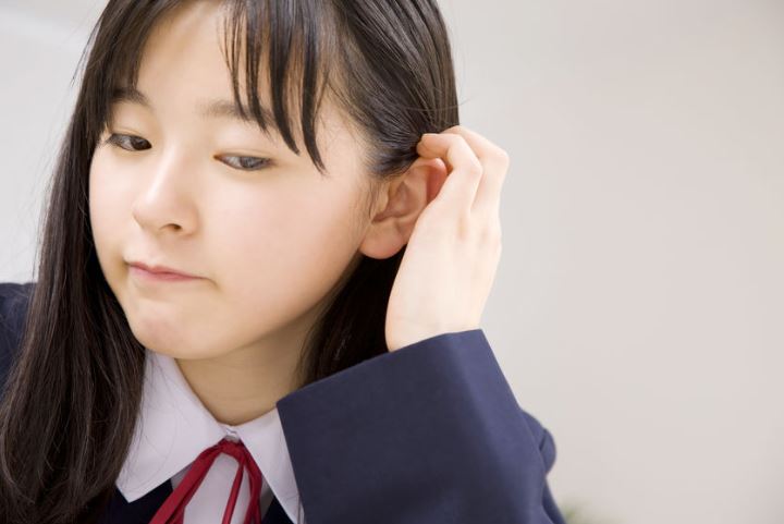 The Evolution of the Age of Consent in Japan: A Stride Towards Protection