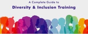 Creating a Culture of Respect and Belonging: The Importance of DEI Training in Sports