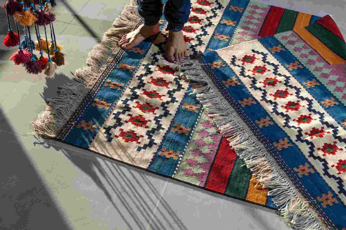 Carpet Cleaning Brisbane: Reviving Your Brisbane Home’s Beauty